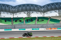 Sepang;event-digital-images;motorbikes;no-limits;peter-wileman-photography;trackday;trackday-digital-images